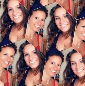 Meet your Posher, Renee